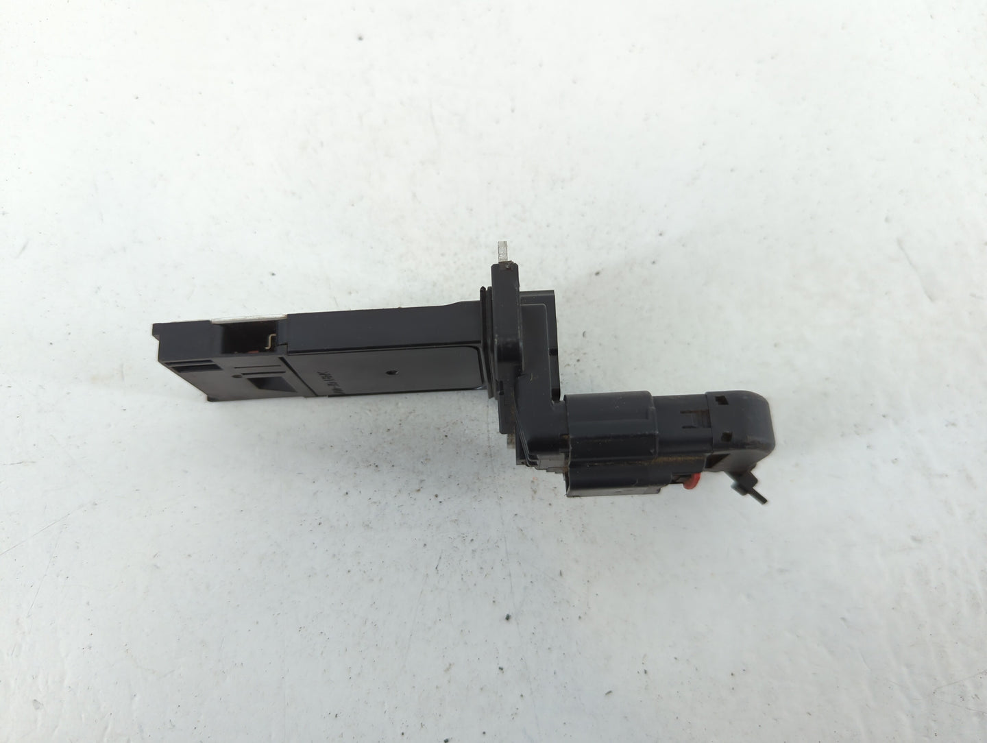 Chevrolet Traverse Mass Air Flow Meter Maf - Oemusedautoparts1.com