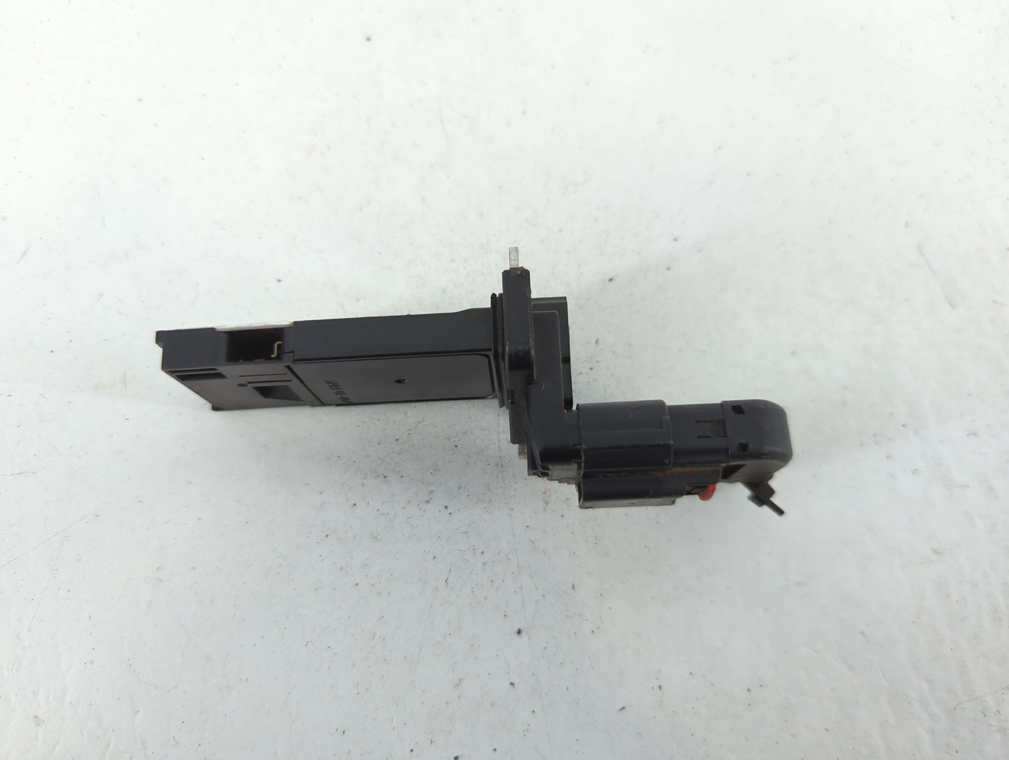 Chevrolet Traverse Mass Air Flow Meter Maf - Oemusedautoparts1.com