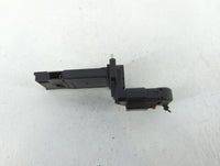 Chevrolet Traverse Mass Air Flow Meter Maf - Oemusedautoparts1.com