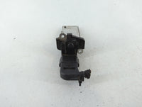 Chevrolet Traverse Mass Air Flow Meter Maf - Oemusedautoparts1.com