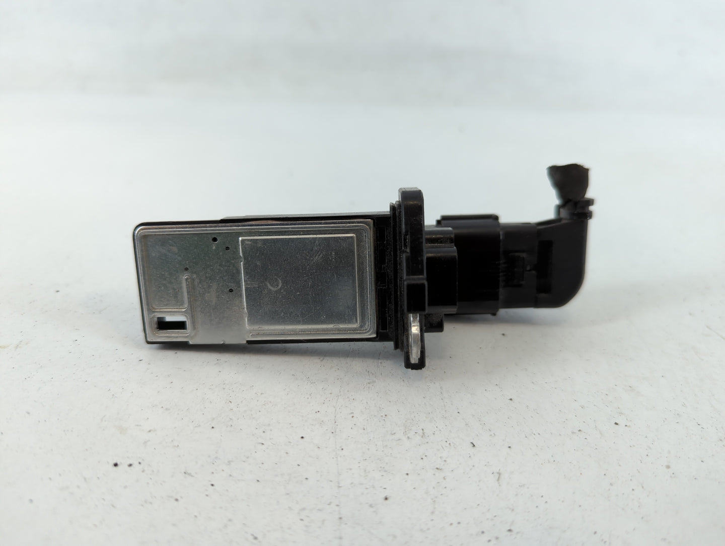 Chevrolet Traverse Mass Air Flow Meter Maf - Oemusedautoparts1.com