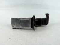 Chevrolet Traverse Mass Air Flow Meter Maf - Oemusedautoparts1.com