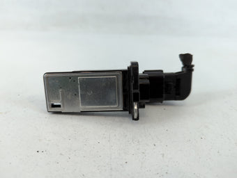 compare product Chevrolet Traverse Mass Air Flow Meter Maf