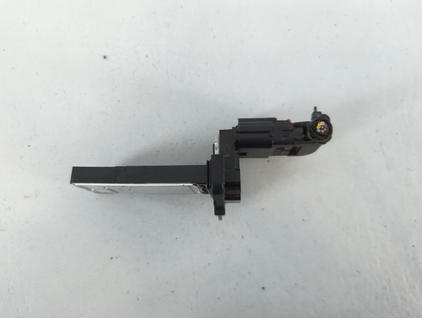 Chevrolet Traverse Mass Air Flow Meter Maf - Oemusedautoparts1.com