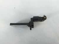 Chevrolet Traverse Mass Air Flow Meter Maf - Oemusedautoparts1.com