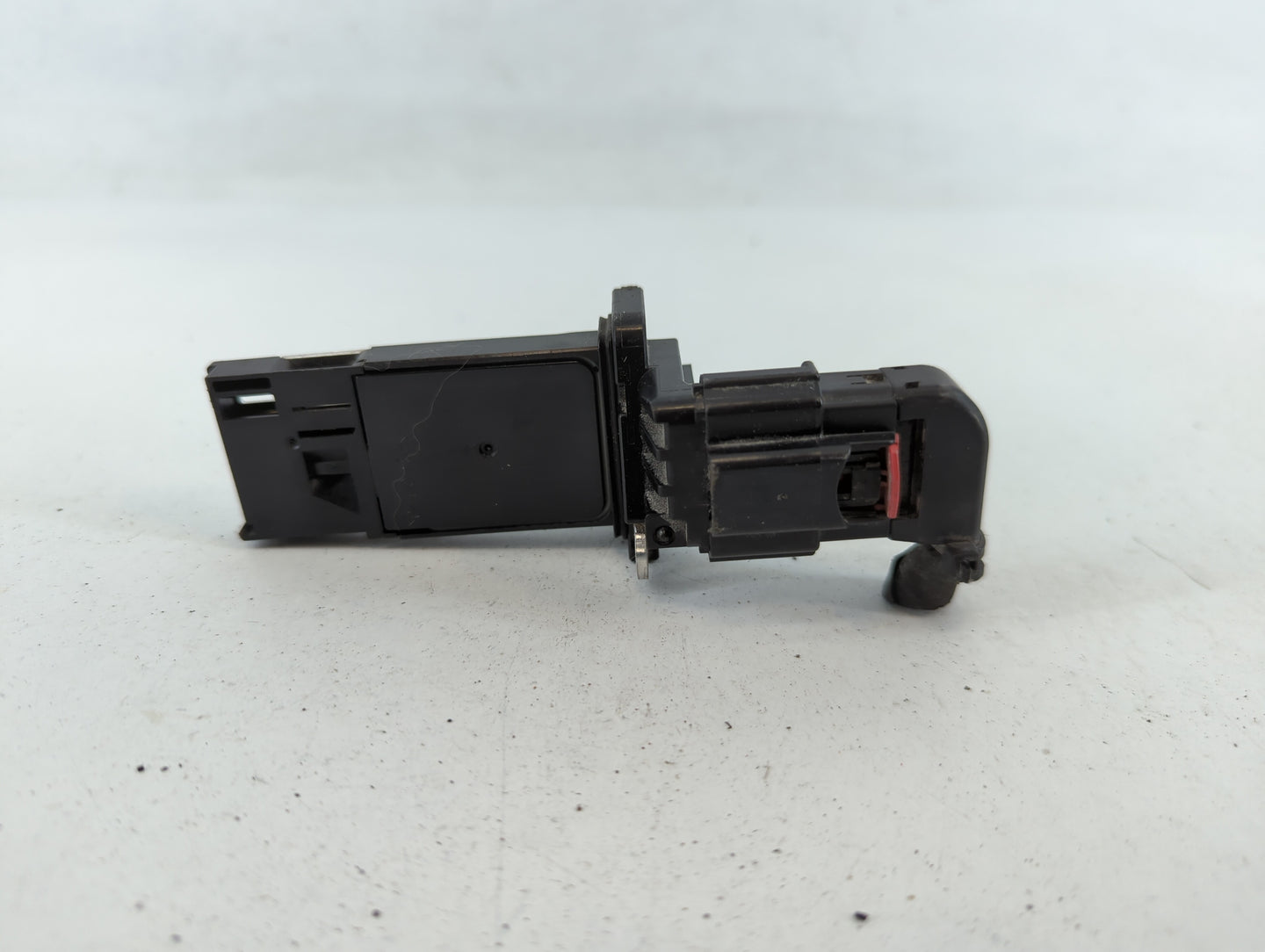 Chevrolet Traverse Mass Air Flow Meter Maf - Oemusedautoparts1.com