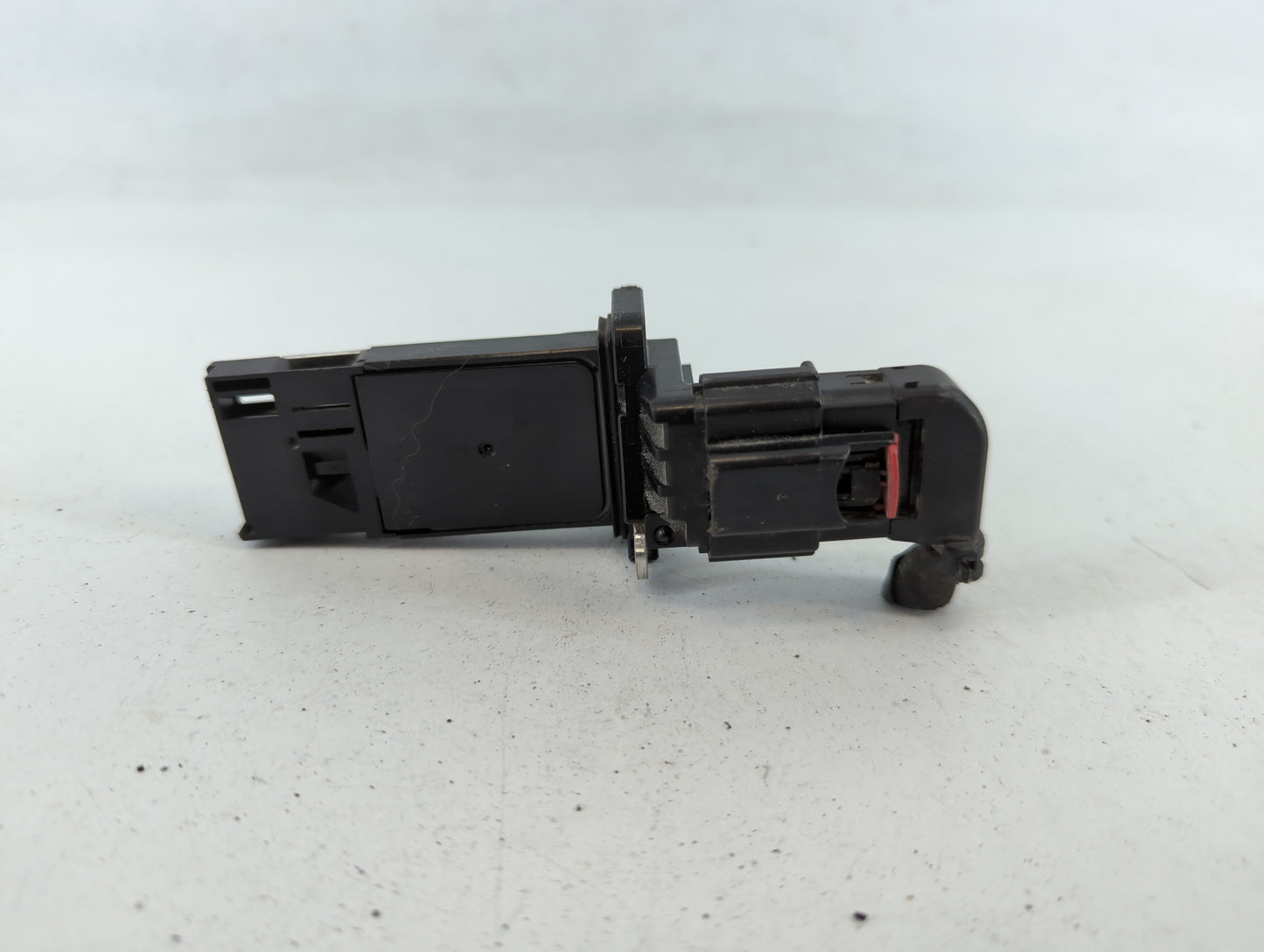 Chevrolet Traverse Mass Air Flow Meter Maf - Oemusedautoparts1.com