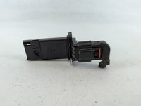 Chevrolet Traverse Mass Air Flow Meter Maf - Oemusedautoparts1.com
