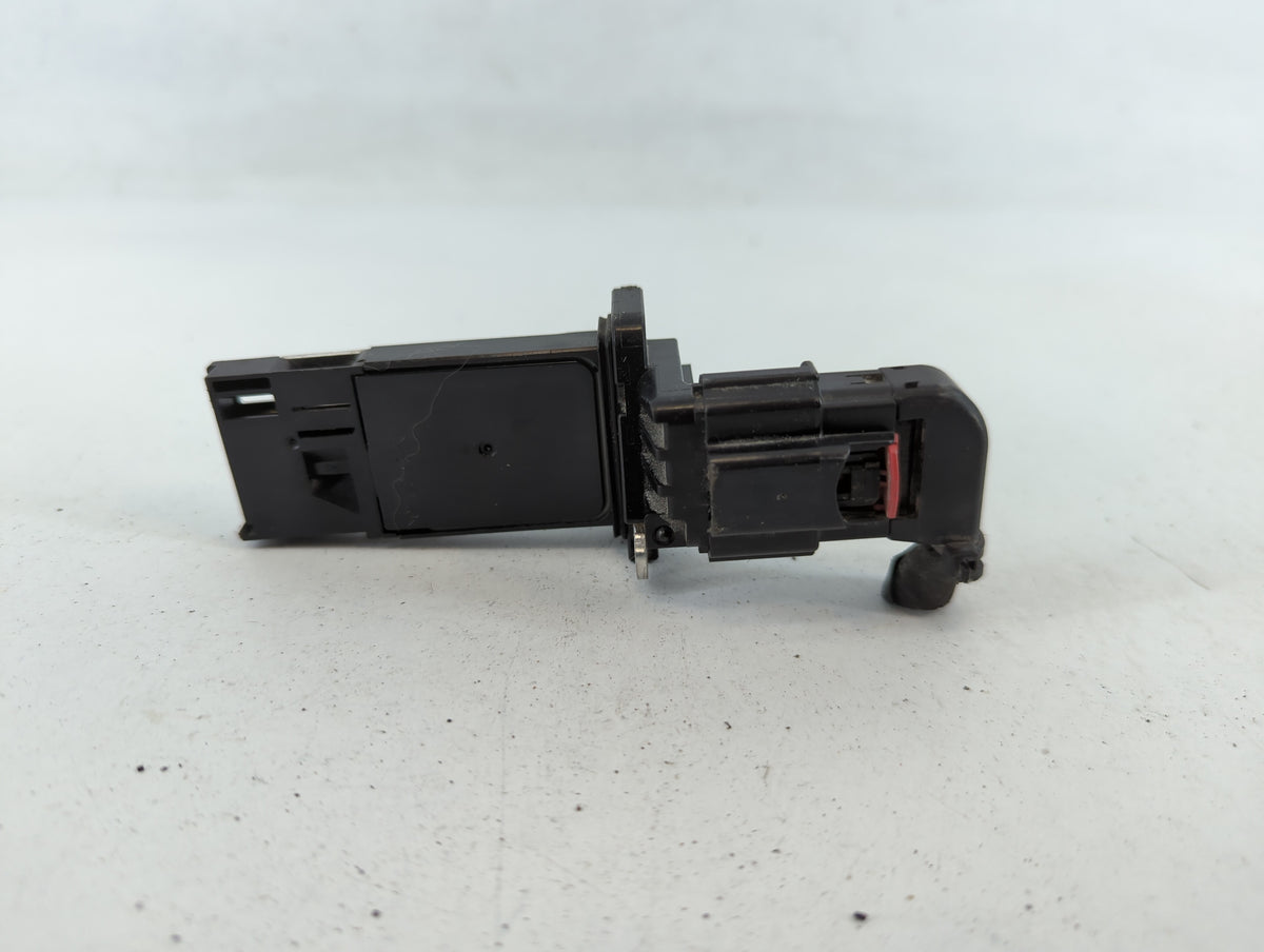 Chevrolet Traverse Mass Air Flow Meter Maf Sensor 733157 - Oemusedautoparts1.com