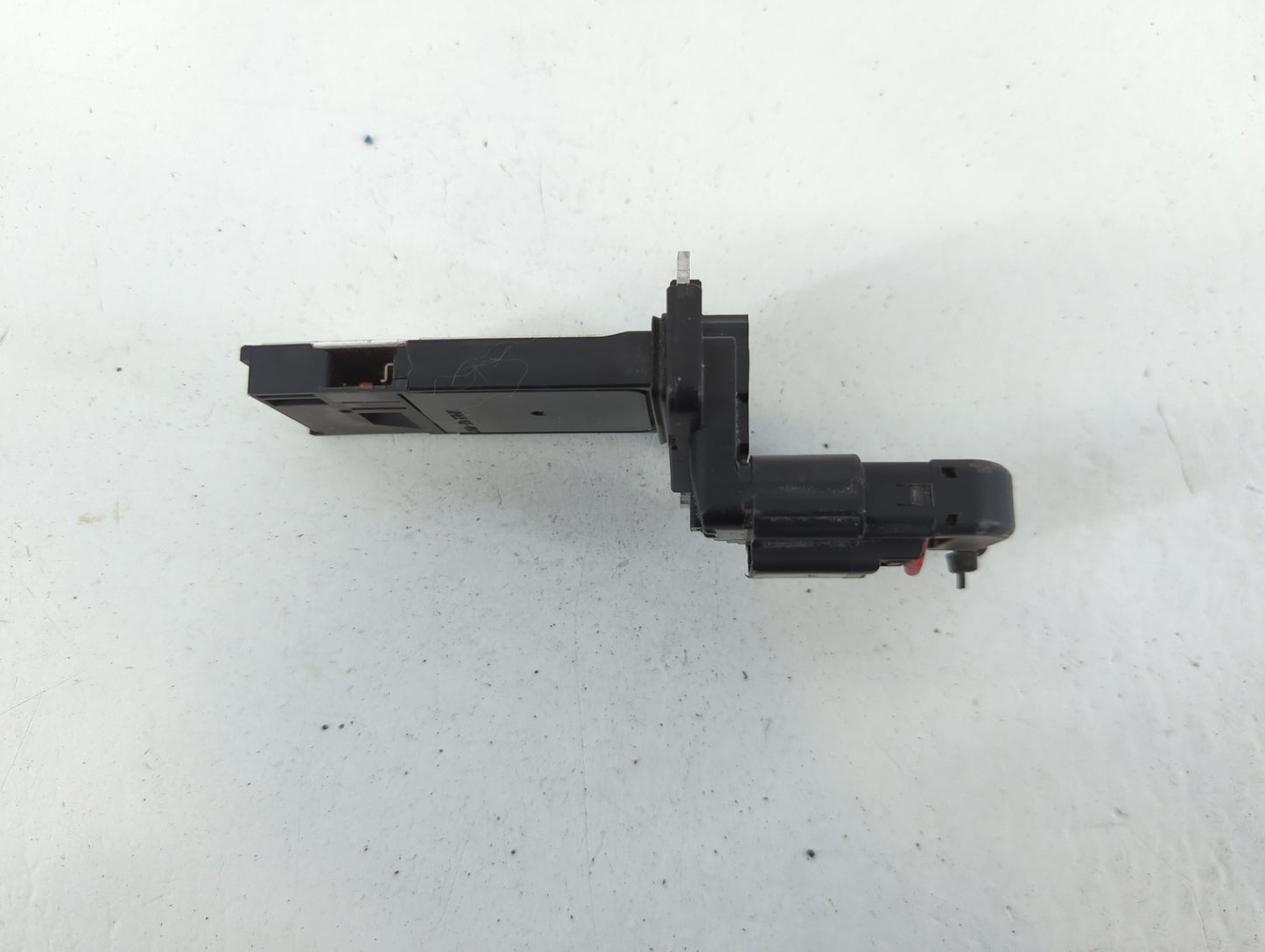 Chevrolet Traverse Mass Air Flow Meter Maf - Oemusedautoparts1.com