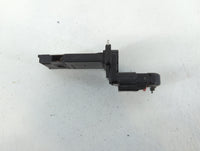Chevrolet Traverse Mass Air Flow Meter Maf - Oemusedautoparts1.com