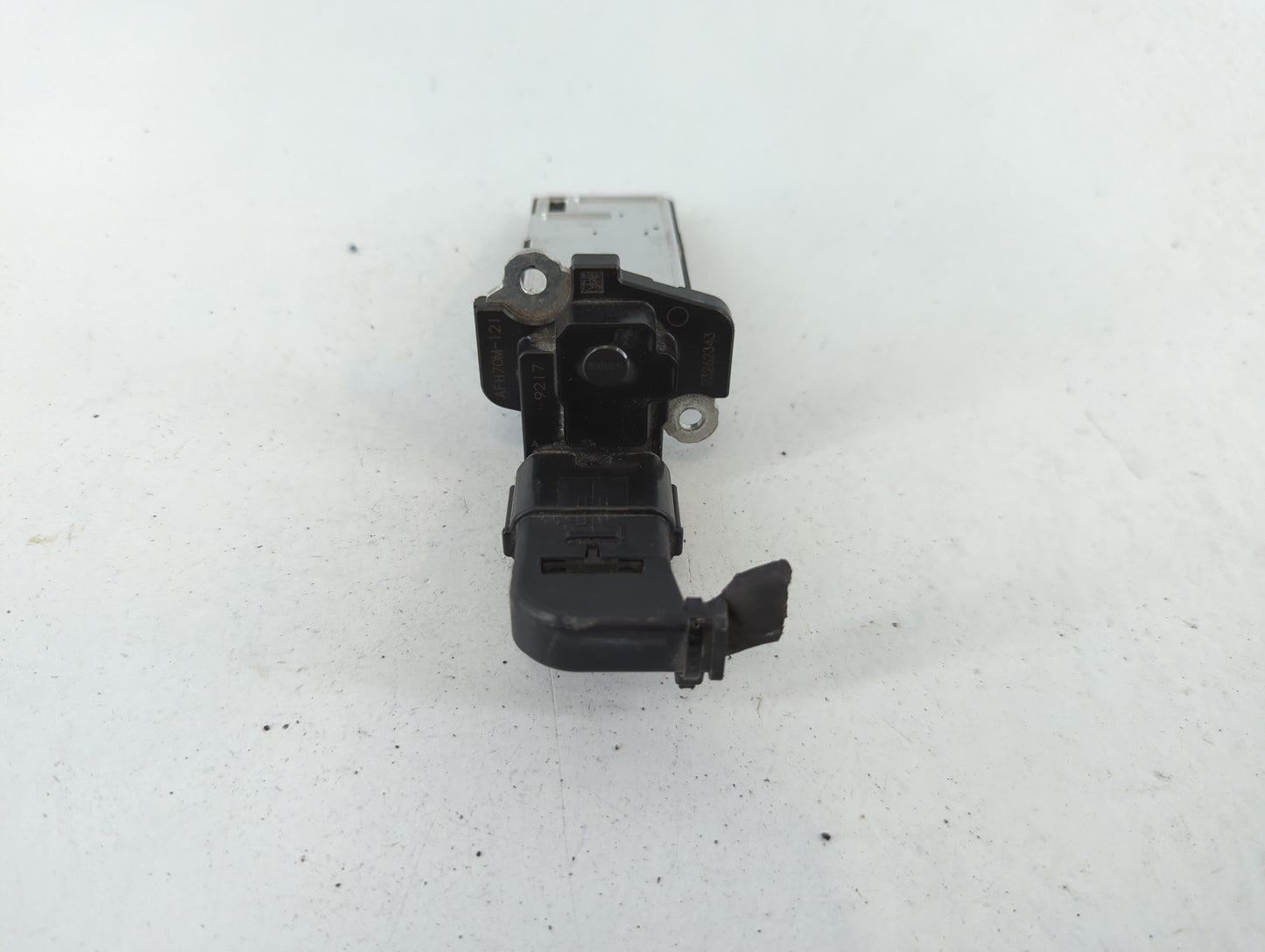 Chevrolet Traverse Mass Air Flow Meter Maf - Oemusedautoparts1.com