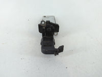 Chevrolet Traverse Mass Air Flow Meter Maf - Oemusedautoparts1.com