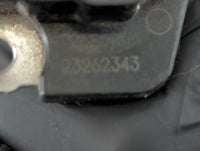 Chevrolet Traverse Mass Air Flow Meter Maf - Oemusedautoparts1.com