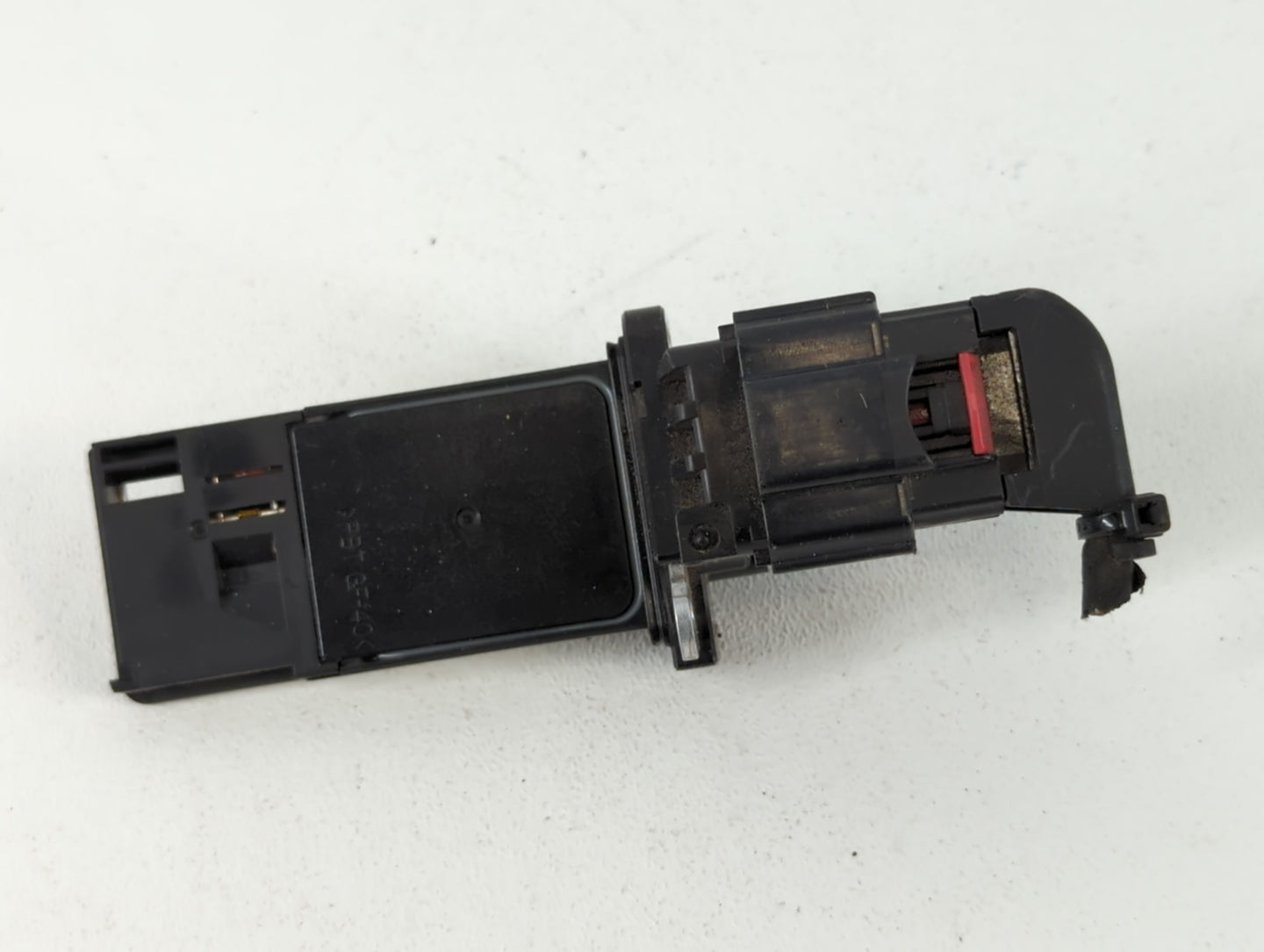 Chevrolet Traverse Mass Air Flow Meter Maf - Oemusedautoparts1.com