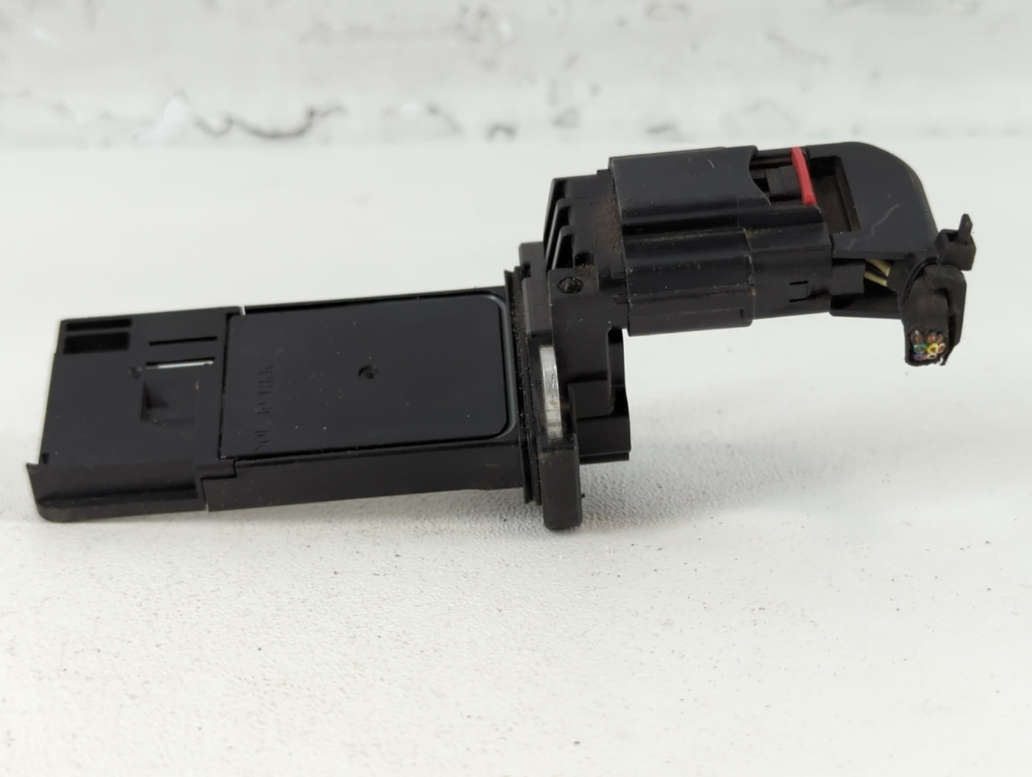 Chevrolet Traverse Mass Air Flow Meter Maf - Oemusedautoparts1.com
