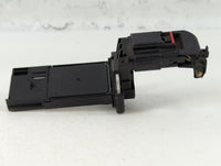 Chevrolet Traverse Mass Air Flow Meter Maf - Oemusedautoparts1.com