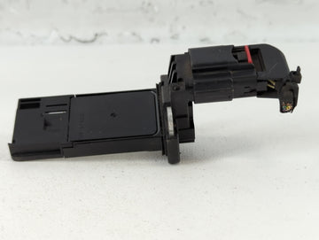 Chevrolet Traverse Mass Air Flow Meter Maf