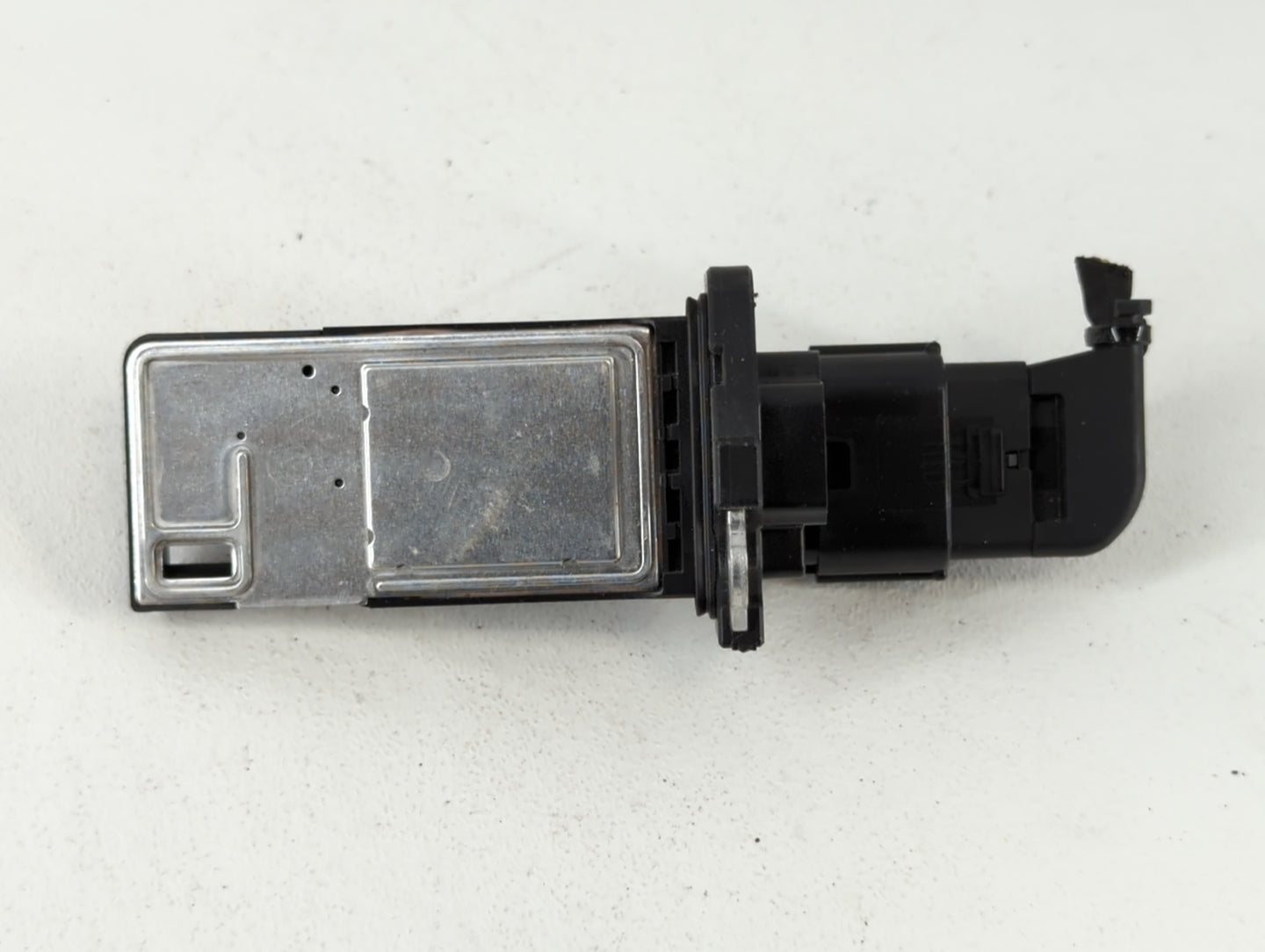 Chevrolet Traverse Mass Air Flow Meter Maf - Oemusedautoparts1.com