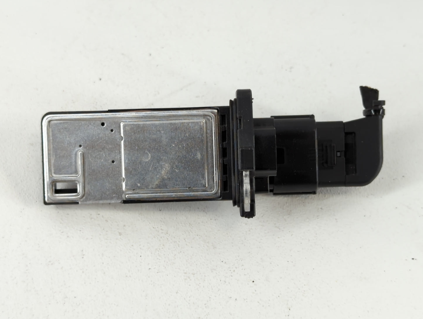 Chevrolet Traverse Mass Air Flow Meter Maf - Oemusedautoparts1.com