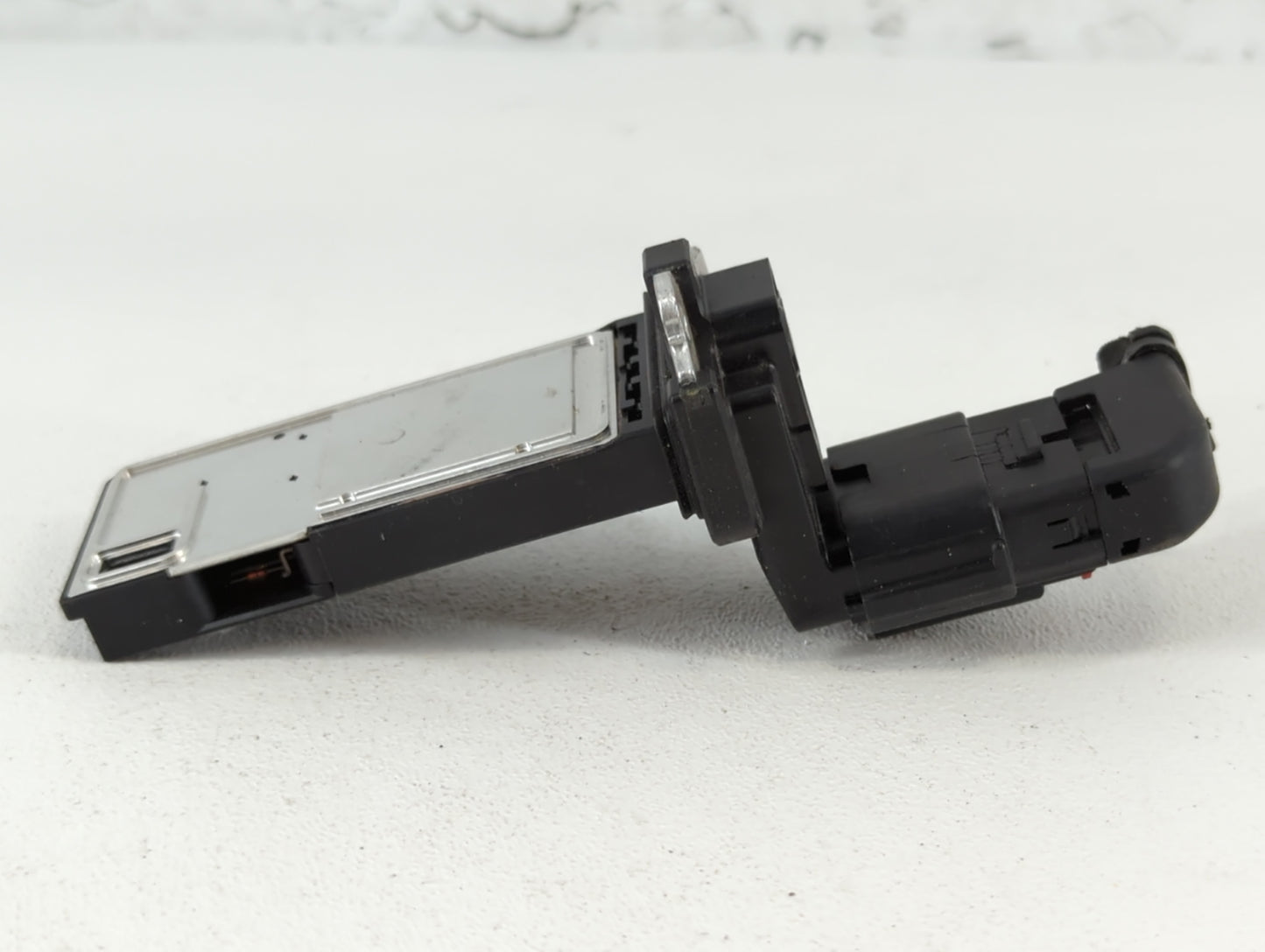 Chevrolet Traverse Mass Air Flow Meter Maf - Oemusedautoparts1.com
