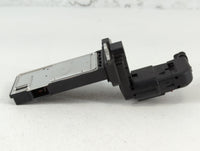 Chevrolet Traverse Mass Air Flow Meter Maf - Oemusedautoparts1.com