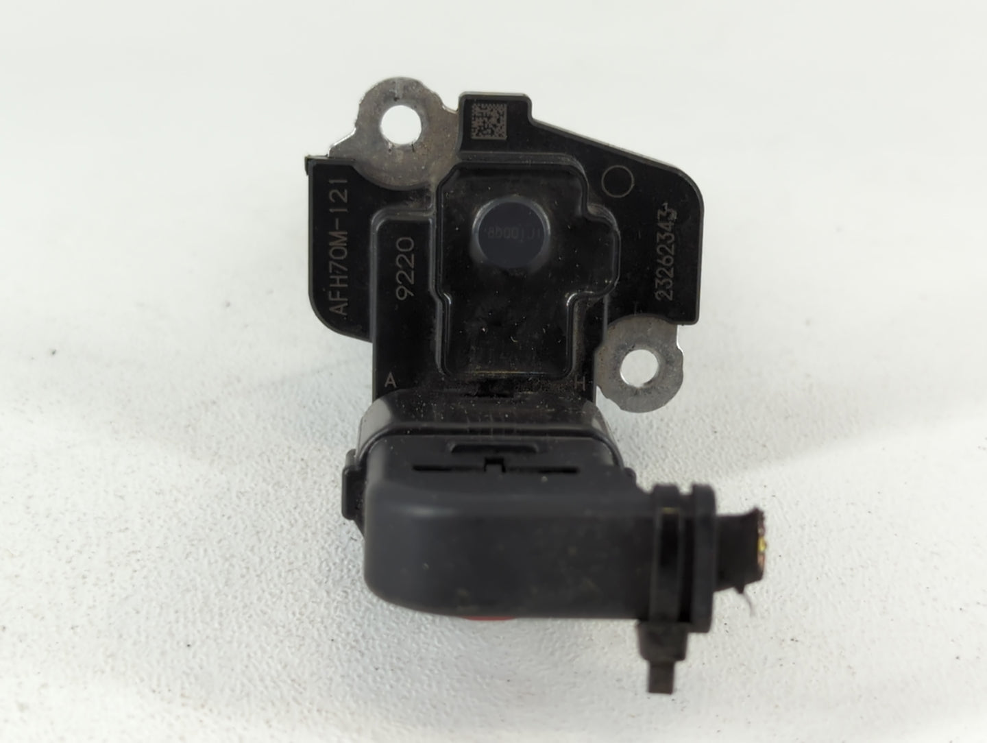 Chevrolet Traverse Mass Air Flow Meter Maf - Oemusedautoparts1.com
