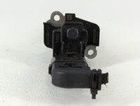 Chevrolet Traverse Mass Air Flow Meter Maf - Oemusedautoparts1.com