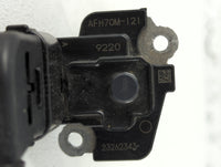 Chevrolet Traverse Mass Air Flow Meter Maf - Oemusedautoparts1.com