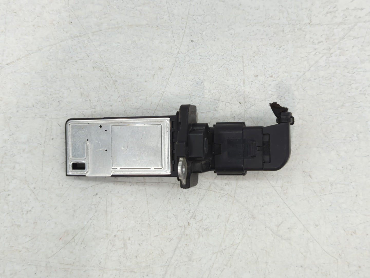 Chevrolet Traverse Mass Air Flow Meter Maf - Oemusedautoparts1.com