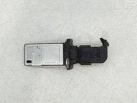 Chevrolet Traverse Mass Air Flow Meter Maf - Oemusedautoparts1.com