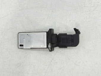 compare product Chevrolet Traverse Mass Air Flow Meter Maf