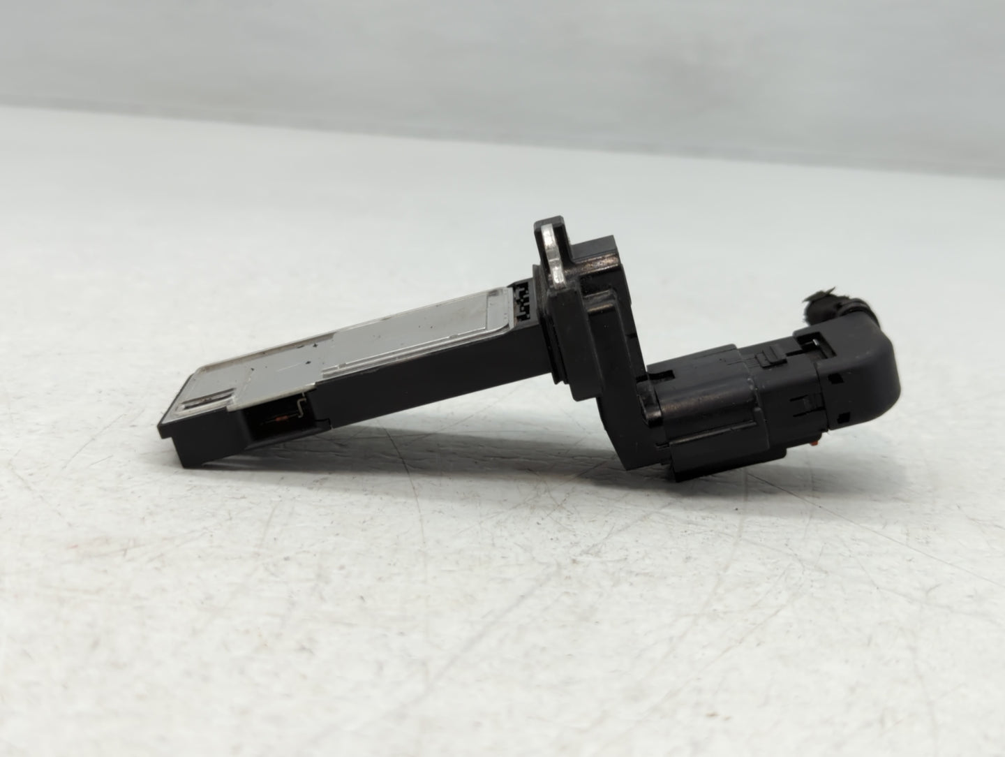 Chevrolet Traverse Mass Air Flow Meter Maf - Oemusedautoparts1.com