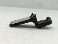 Chevrolet Traverse Mass Air Flow Meter Maf - Oemusedautoparts1.com