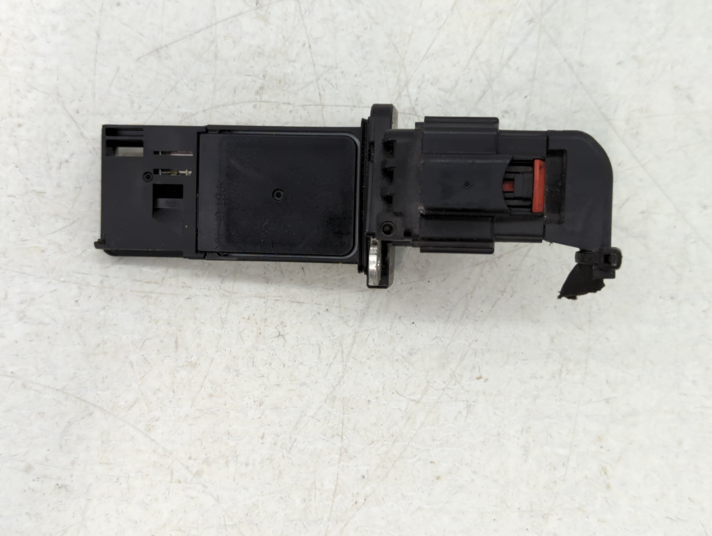 Chevrolet Traverse Mass Air Flow Meter Maf - Oemusedautoparts1.com