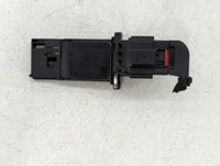 Chevrolet Traverse Mass Air Flow Meter Maf - Oemusedautoparts1.com
