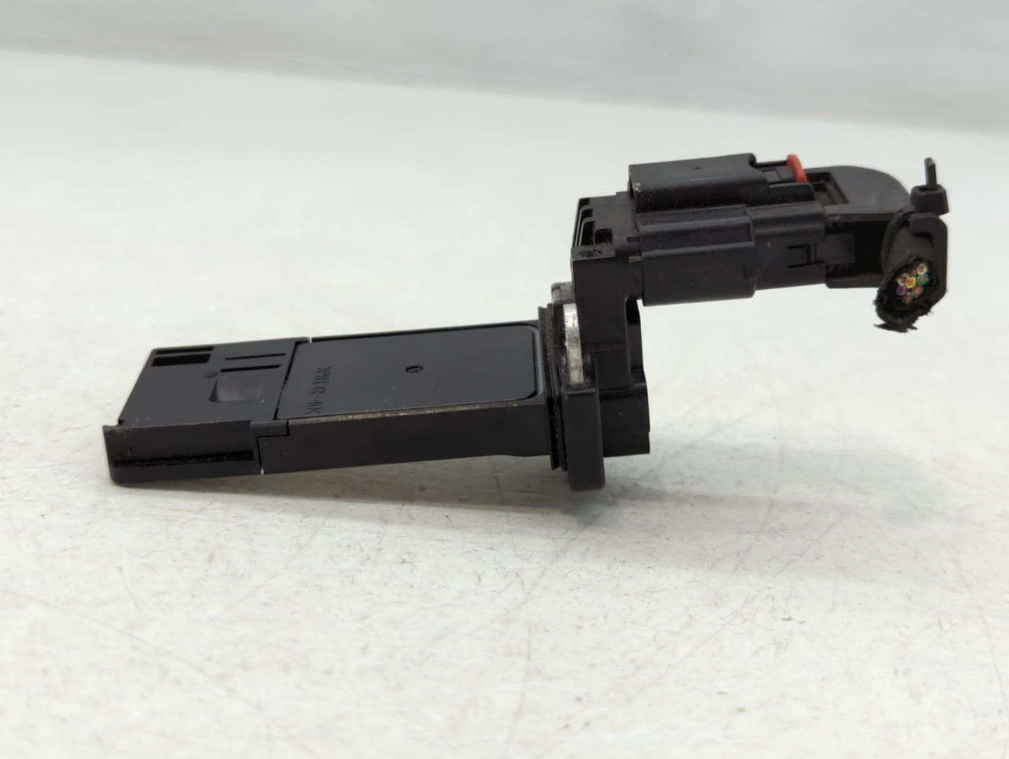 Chevrolet Traverse Mass Air Flow Meter Maf - Oemusedautoparts1.com