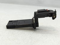 Chevrolet Traverse Mass Air Flow Meter Maf - Oemusedautoparts1.com