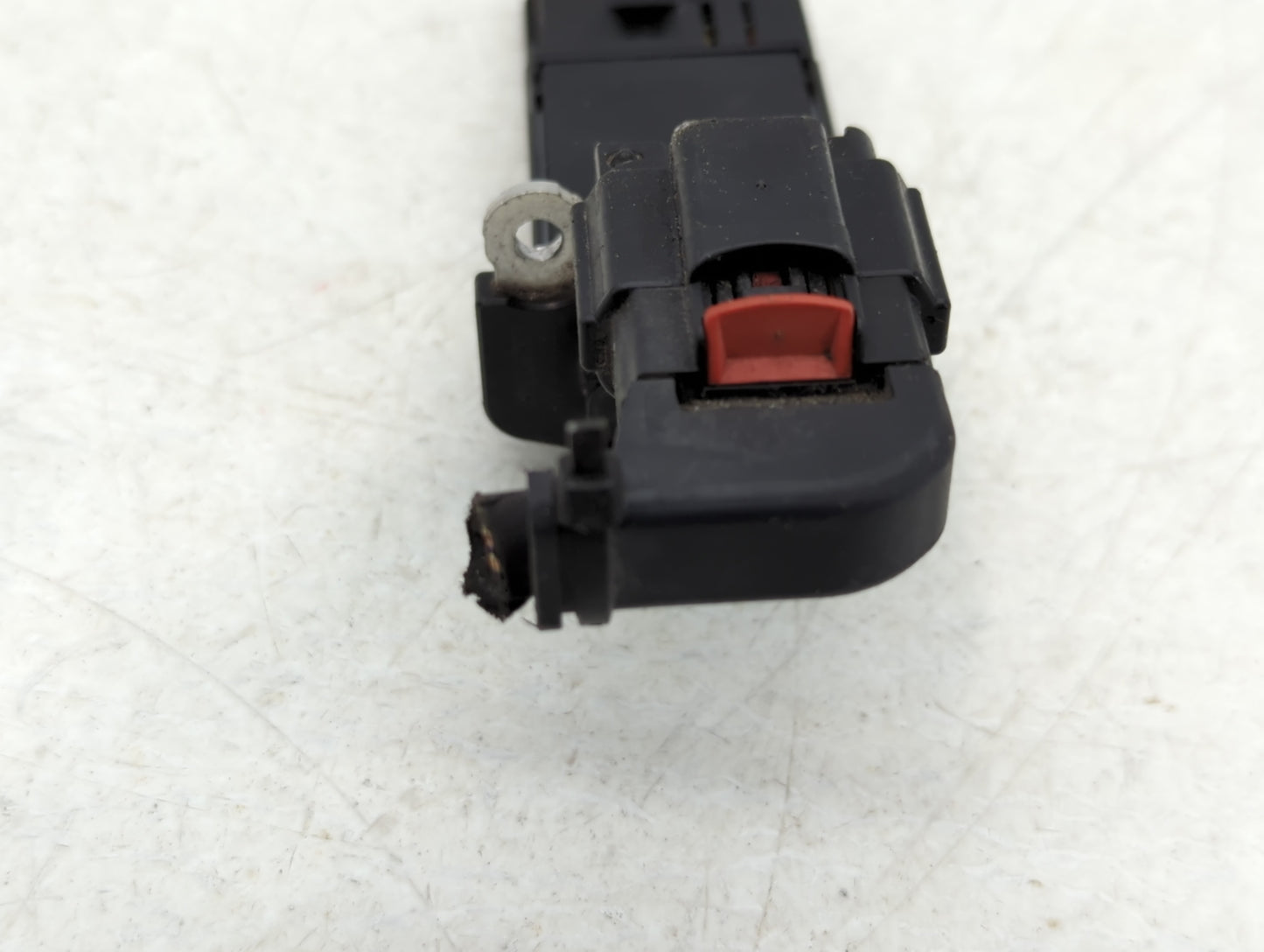 Chevrolet Traverse Mass Air Flow Meter Maf - Oemusedautoparts1.com