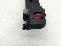 Chevrolet Traverse Mass Air Flow Meter Maf - Oemusedautoparts1.com