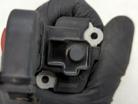 Chevrolet Traverse Mass Air Flow Meter Maf - Oemusedautoparts1.com