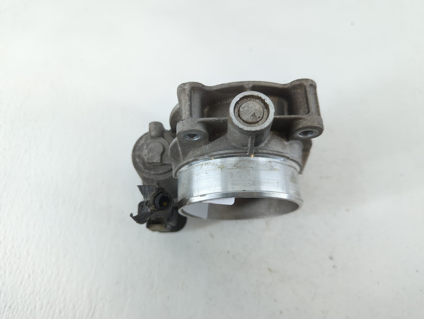 2017-2022 Chevrolet Traverse Throttle Body P/N:12632172BA Fits Fits 2012 2013 2014 2015 2016 2017 2018 2019 2020 2021 2022 O
