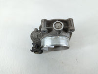 2017-2022 Chevrolet Traverse Throttle Body P/N:12632172BA Fits Fits 2012 2013 2014 2015 2016 2017 2018 2019 2020 2021 2022 O