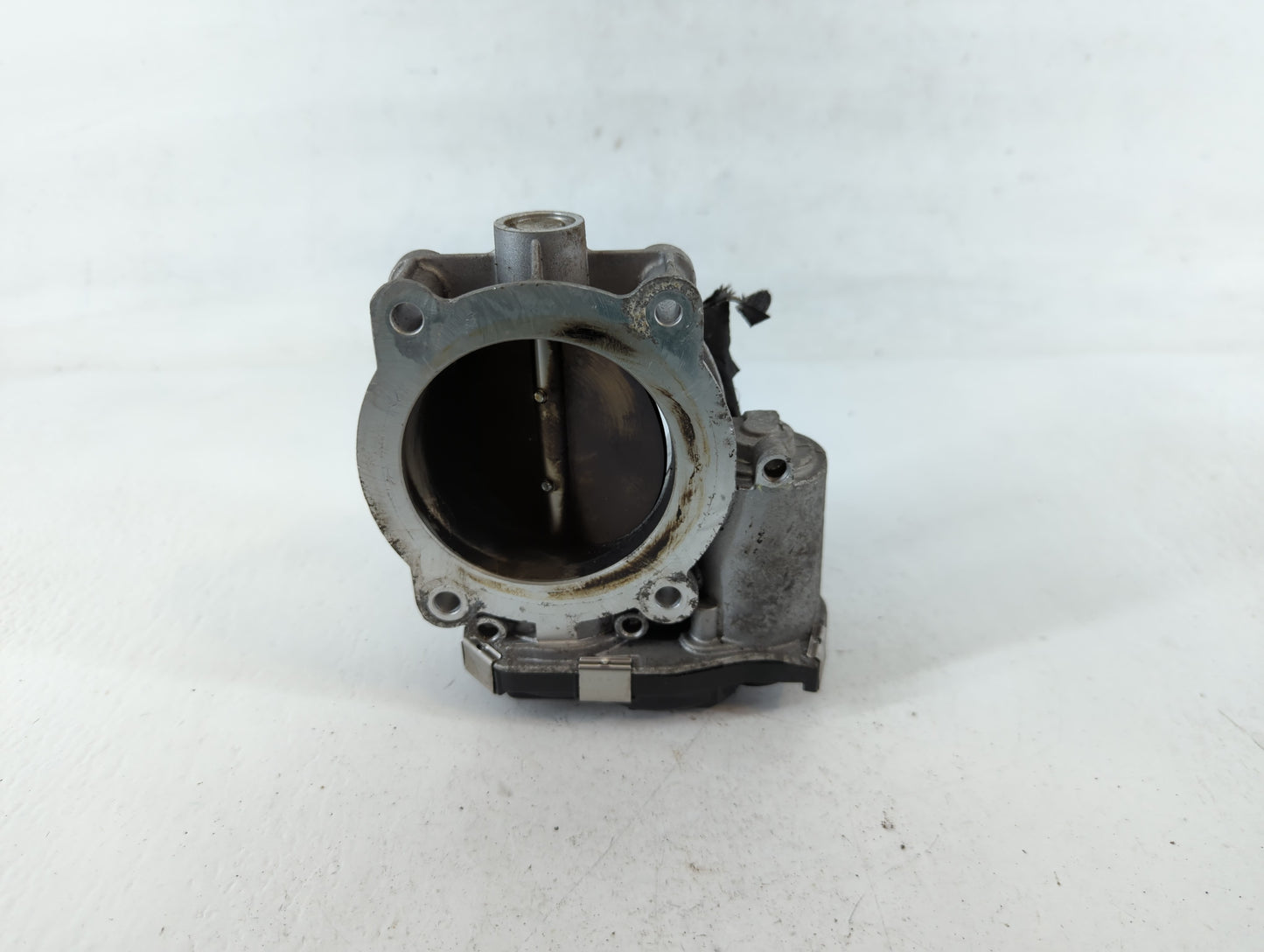 2017-2022 Chevrolet Traverse Throttle Body P/N:12632172BA Fits Fits 2012 2013 2014 2015 2016 2017 2018 2019 2020 2021 2022 O