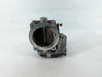 2017-2022 Chevrolet Traverse Throttle Body P/N:12632172BA Fits Fits 2012 2013 2014 2015 2016 2017 2018 2019 2020 2021 2022 O