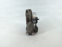 2017-2022 Chevrolet Traverse Throttle Body P/N:12632172BA Fits Fits 2012 2013 2014 2015 2016 2017 2018 2019 2020 2021 2022 O