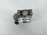 2017-2022 Chevrolet Traverse Throttle Body P/N:12670981AA Fits Fits 2012 2013 2014 2015 2016 2017 2018 2019 2020 2021 2022 O