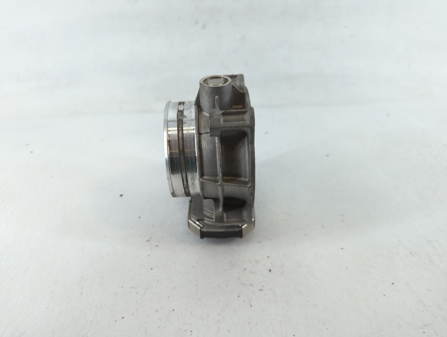 2017-2022 Chevrolet Traverse Throttle Body P/N:12670981AA Fits Fits 2012 2013 2014 2015 2016 2017 2018 2019 2020 2021 2022 O