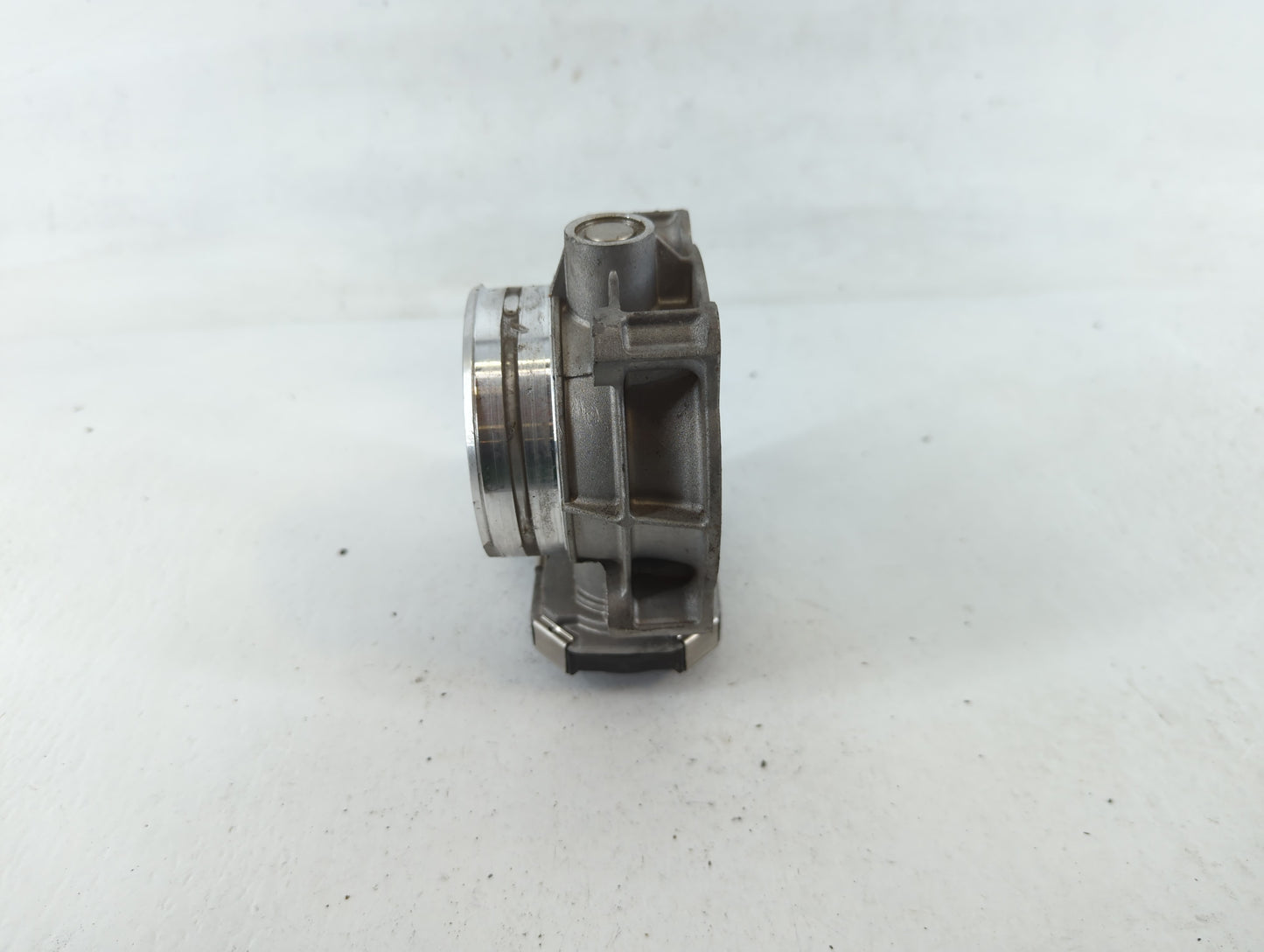 2017-2022 Chevrolet Traverse Throttle Body P/N:12670981AA Fits Fits 2012 2013 2014 2015 2016 2017 2018 2019 2020 2021 2022 O