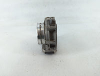 2017-2022 Chevrolet Traverse Throttle Body P/N:12670981AA Fits Fits 2012 2013 2014 2015 2016 2017 2018 2019 2020 2021 2022 O